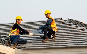 Best Commercial Roofing Services  in Gibsonia, PA